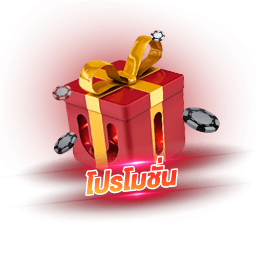 evo1668 โปรโมชั่นเด็ด