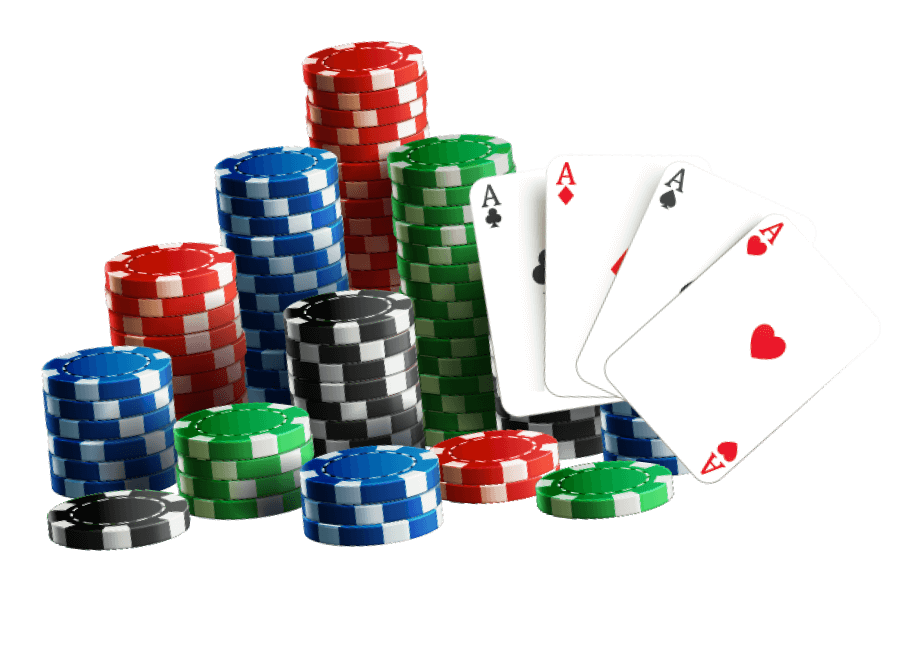 evo1668 Gaming คาสิโนออนไลน์ บาคาร่าออนไลน์